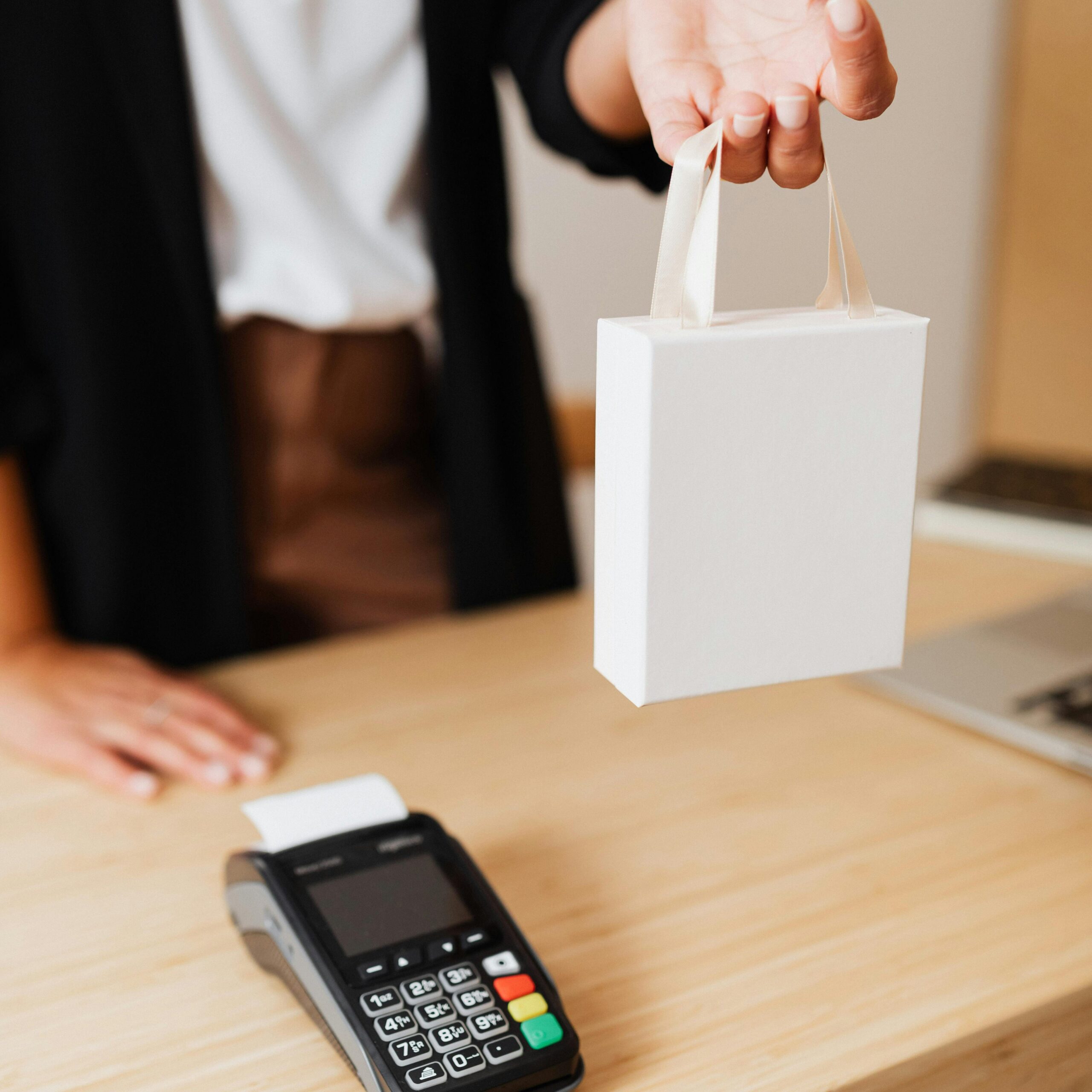 pexels-photo-5239881-5239881